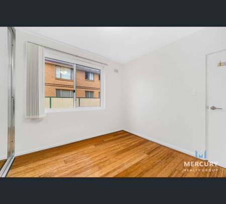 2/29 McKern Street, Campsie, NSW 2194 - Photo 4