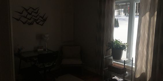 Haut De Duplex 4 1/2 - Photo 3