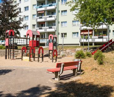 Starten Sie mit dieser Wohnung ins Jahr 2026 - Photo 6