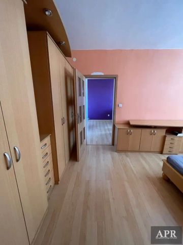 Pronájem bytu 2+1 Uherský Brod - Družstevní - Photo 4