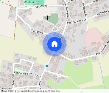 Appartement - klein aber fein! - Foto 1