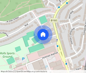 Merriam Close, London, E4 - Photo 1