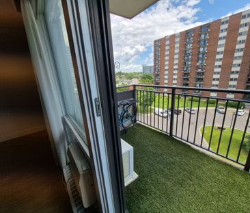 For Lease - 1485 Baseline Road Unit# 609, Belair Park - Copeland Pa... - Photo 1