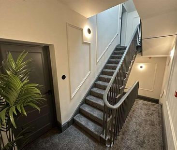 Balls Road, Oxton, CH43 - Photo 2