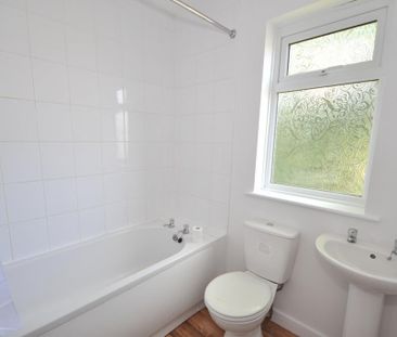 2 bedroom semi-detached house to rent - Photo 3