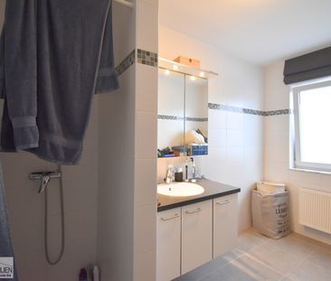 1-Kamer appartement te huur - Foto 3