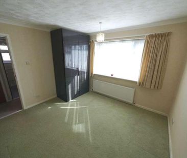 Hoddesdon, EN11 - Photo 3