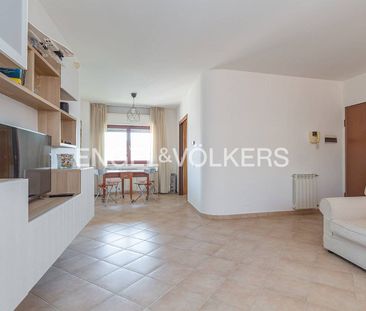 Trilocale viale Avignone, Torrino, Roma - Foto 1