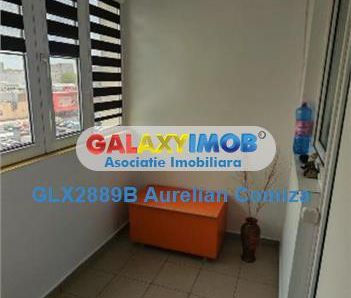 Apartament 4 camere Auchan Titan/AC/PARCARE/BLOC REABILITAT - Photo 1