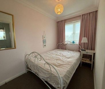 2 bedroom semi-detached house to rent - Photo 2