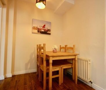 91 Sunnyside Street, Belfast, BT7 3EH - Photo 2