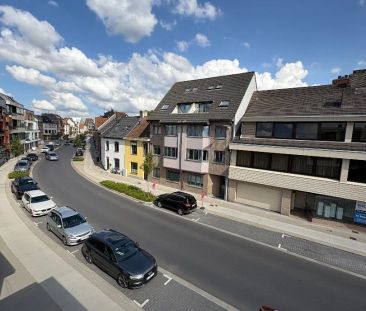 Te huur: Duplex appartement in Torhout - Foto 5