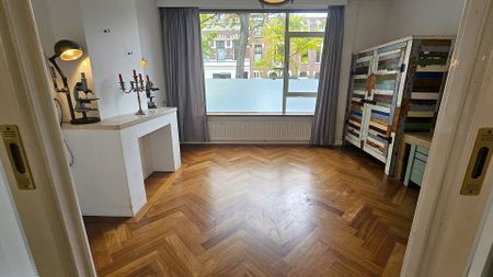 Te huur: Avenue Concordia 38A, 3062 LJ Rotterdam - Photo 4