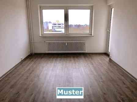 Hedinweg 12, 24109 Kiel OT Mettenhof - Photo 3