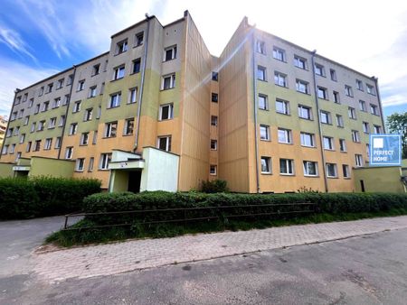 Wałbrzych, Podzamcze - Фото 3