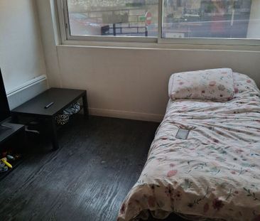 Location Appartement 1 pièce 16m² BONSECOURS 76240 - Photo 4