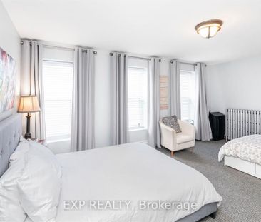 For Lease - 5858 ferry Street Unit# 2, Niagara Falls, Ontario - Photo 4