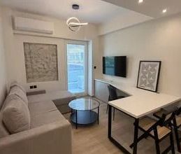 Studio/Γκαρσονιέρα για ενοικίαση - Κέντρο Θεσσαλονίκης, - Photo 5