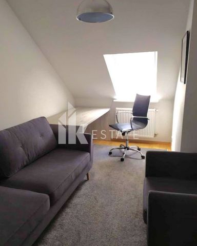 Szeregowiec 140 m2 | 5 pokoi, garaż 2 st., ogródek - Photo 3