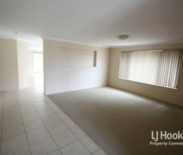 COME HOME TO NORTHQUARTER! - Photo 2