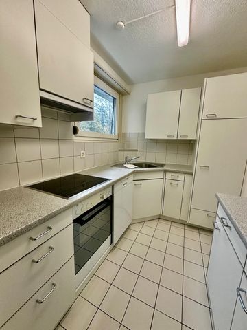 4310 Rheinfelden - Foto 4