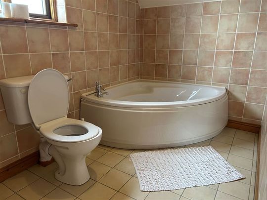 30 Sandycove Phase 2, Ballymoney, Gorey, County Wexford - Photo 1