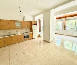 Διαμέρισμα για ενοικίαση - Πεύκη, - Φωτογραφία 6