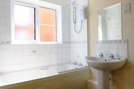 School Lane, Beverley, HU17 - Photo 5