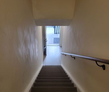 For Lease - 300 Alex Gardner Circle Unit# 48, Aurora, Ontario - Photo 1