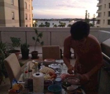 East Perth - Photo 4