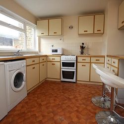 Somner Close, Canterbury, CT2 8LJ, Kent - Photo 4