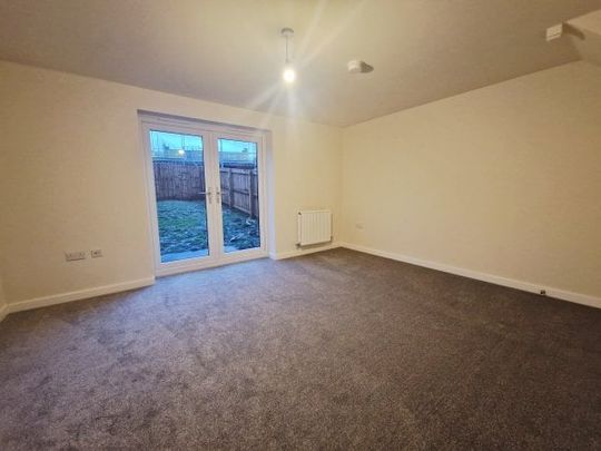 HamiltonWay, BB2 - Photo 1