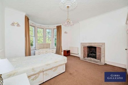 Park Hill, London, W5 - Photo 4