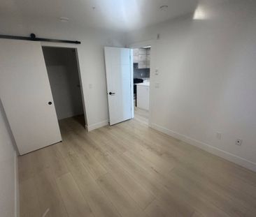 108-30494 Cardinal Ave, Abbotsford - Photo 1