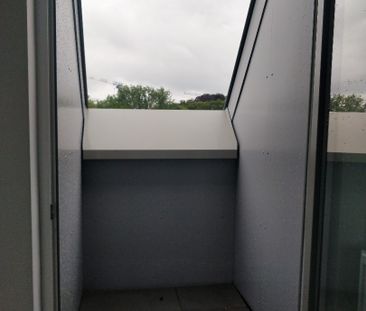 Stationsplein 40 / 501, 9160 Lokeren - Photo 6