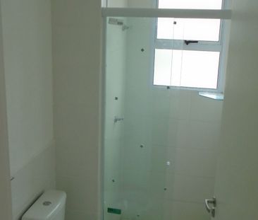 PARQUE DOIS IRMÃOS - APARTAMENTO - D (CJ JARDIM PRIMAVERA), 127 APT... - Photo 2