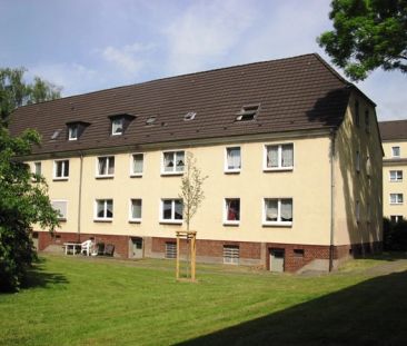Bahnhofstraße 223, 47178 Duisburg - Photo 1
