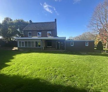 Heerenstraat 79 6237 NC Moorveld - Foto 5