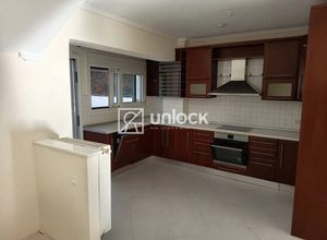 Μεζονέτα για ενοικίαση - Πανόραμα, - Photo 3
