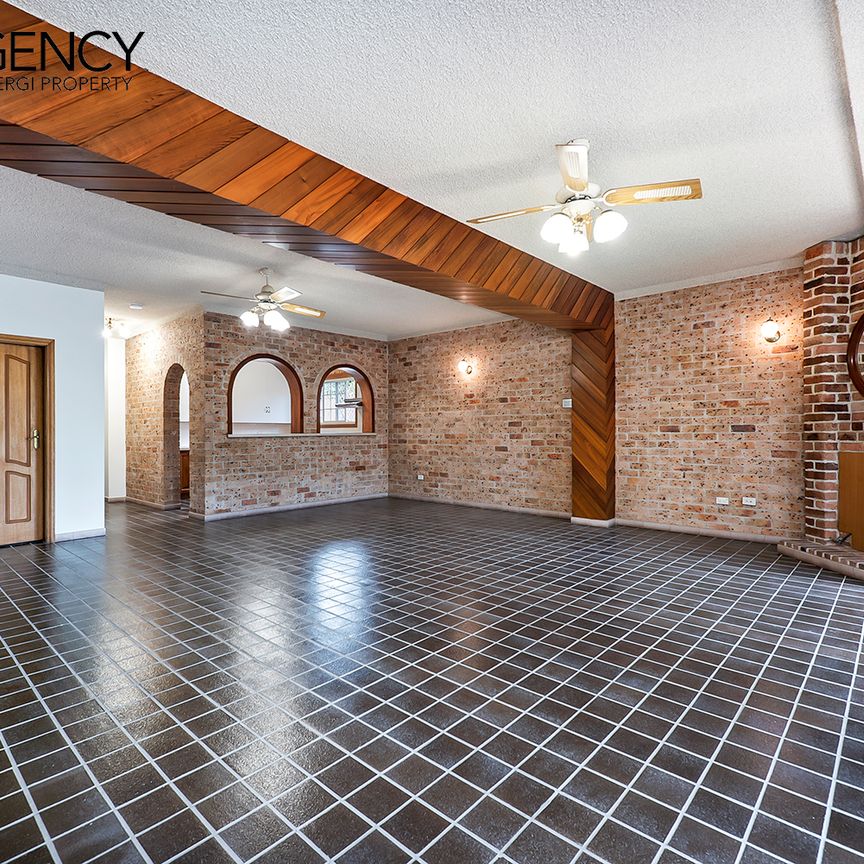 37A Bayview Street, Tennyson Point NSW 2111 - Apartment For Rent | Domain - Photo 1