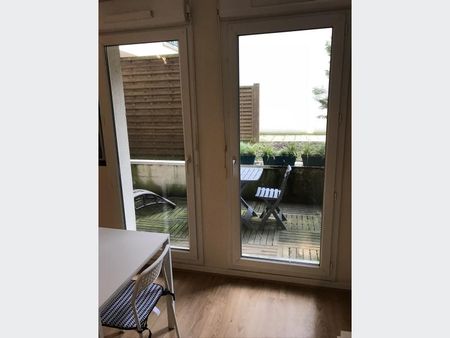 Appartement à Louer à LILLE 600 € - Photo 4