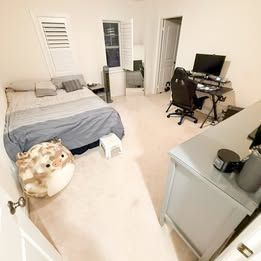 For Lease - 62 Owens Road, New Tecumseth, Ontario - Photo 5