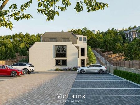 Bed Flat On Seymour Ave, Luton, Bedfordshire, LU1 - Photo 5