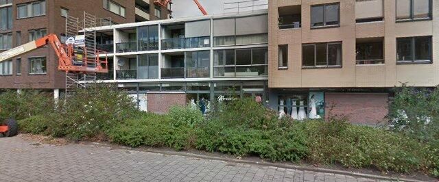Apartment Leiden - Lasserstraat - Foto 1