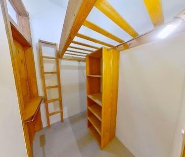 1 Bed Flat, Comely Bank Street, EH4 - Photo 6