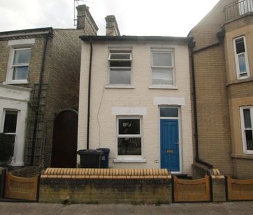 Riverside, Cambridge £1,600 pcm ⓘ The monthly or weekly payment req... - Photo 6
