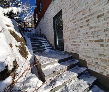 Slalomvägen, Saltsjöbaden - Photo 3