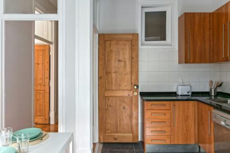 Rua Gomes Freire, Lisbon, Lisbon 1150-184 - Photo 5