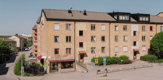 Östergatan 36 A - Foto 2