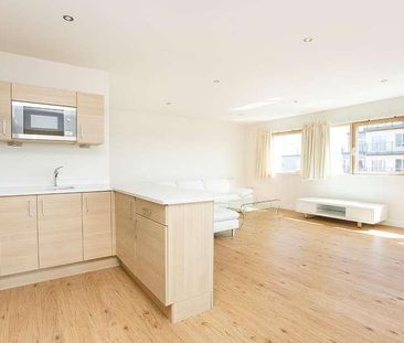 Pinnacle House, Heritage Avenue, London, NW9 - Photo 2